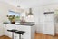 11A Korokino Road, Greenlane, Auckland - Carousel 7