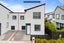 22 Frank Gill Road, Hobsonville, Auckland - Carousel 9