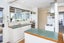 37 Heather Green Avenue, Meremere - Carousel 3