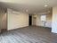 26 Sydney Street, Spreydon, Christchurch - Carousel 4