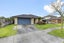 5 Gresham Place, Rototuna North, Hamilton - Carousel 16