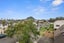 33 Miro Street, Mount Maunganui, Mount Maunganui - Carousel 13