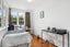 28 Orchard Street, Avondale, Auckland - Carousel 9
