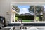 11 Greta Banks Place, Wattle Downs, Auckland - Carousel 6