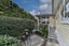 208 Old Titirangi Road, Titirangi, Auckland - Carousel 2