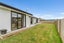 17 Mallard Drive, Waihola - Carousel 26