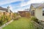 15 Washington Parade, Milson, Palmerston North - Carousel 26