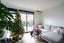 34 Tuhono Street, Manukau, Auckland - Carousel 4