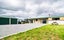 293 Koputarao Road, KOPUTAROA, SHANNON - Carousel 3