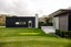9A River Downs, Horsham Downs, Hamilton - Carousel 31