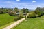 946F Finnis Road, Pohangina, Ashhurst - Carousel 36