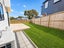 38A Marendellas Drive, Bucklands Beach, Auckland - Carousel 11