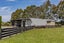 46 Dalziels Road, Fernside, Rangiora - Carousel 30
