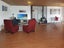 42A Signal ST, Foxton Beach, Foxton - Carousel 10
