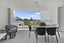 204/308 Remuera Road, Remuera, Auckland - Carousel 27