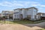33 Papareia Road, Karaka, Papakura - Carousel 24