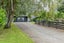 602 Hokio Beach Road, Hokio Beach, Levin - Carousel 18