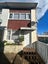 1/40 Horoeka Avenue, Mount Eden, Auckland - Carousel 16