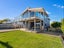 1319 Whangaparaoa Road, Army Bay, Whangaparaoa - Carousel 3