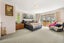 1028 Limeworks Loop Road, Karamu, Hamilton - Carousel 9