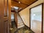 12B Lewis Street, Blockhouse Bay, Auckland - Carousel 3