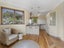 18 Frederick Street, Paraparaumu Beach, Paraparaumu - Carousel 4