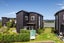 33/101 Harbour Drive, Matarangi, Whitianga - Carousel 17