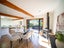28A Zephyr Terrace, Governors Bay, Lyttelton - Carousel 17