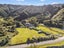 1452 Port Underwood Road, Port Underwood, Picton - Carousel 2