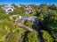 6 Careen Grove, Gulf Harbour, Rodney, Auckland - Carousel 23