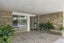 6/762 Remuera Road, Remuera, Auckland - Carousel 7