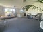 36A Burleigh Road, Redwoodtown, Blenheim - Carousel 5