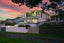 9 Wanaka Terrace, Bell Block, New Plymouth - Carousel 1