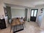 58G Guppy Road, Greenmeadows, Napier - Carousel 4