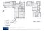 121 Enfield Drive, Pakipaki, Hastings - Carousel 23