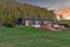 106 Holmes Road, Christchurch - Carousel 4