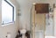 35 Whitney Place, Rototuna North, Hamilton - Carousel 14
