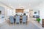 29 Kopuru Road, Whenuapai, Auckland - Carousel 7