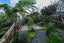 2/5 Stitchbird Close, Murrays Bay, Auckland - Carousel 17