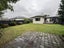 8 Crofton Road, Harewood, Christchurch - Carousel 19