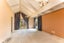 33 Cicada Place, Hei Hei, Christchurch - Carousel 9