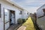 11 Kaimai Place, Hairini, Tauranga - Carousel 30