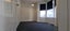 202 Willis Street, Te Aro, Wellington - Carousel 5