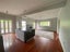 93 Sandringham Road, Mount Eden, Auckland - Carousel 4