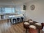 7/25 Lloyd Avenue, Mount Albert, Auckland - Carousel 7