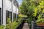 7/54 Bayswater Avenue, Bayswater, Auckland - Carousel 1