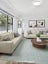 1A Banks Road, Mount Wellington, Auckland - Carousel 2