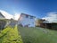 41 Mooltan Street, Halfway Bush, Dunedin - Carousel 12