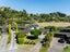 18 Birdwood Street, Taradale, Napier, Hawke's Bay - Carousel 38
