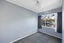 1/32 Don Croot Street, Western Springs, Auckland - Carousel 8